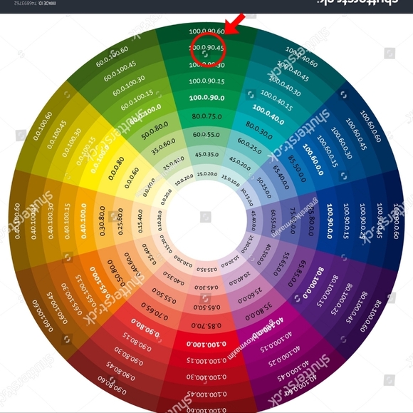 Track Pants - Picture 10 of 10